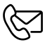 Virtualwebbs