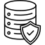 Virtualwebbs