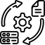 Virtualwebbs