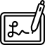 Virtualwebbs