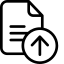 Virtualwebbs