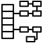 Virtualwebbs