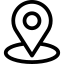 Virtualwebbs