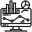 Virtualwebbs