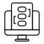 Virtualwebbs