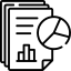 Virtualwebbs