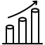 Virtualwebbs