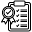 Virtualwebbs
