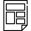 Virtualwebbs