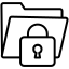 Virtualwebbs