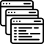 Virtualwebbs