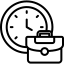 Virtualwebbs