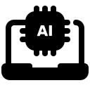 Virtualwebbs