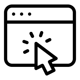 Virtualwebbs