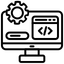 Virtualwebbs