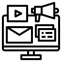Virtualwebbs