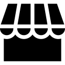 Virtualwebbs