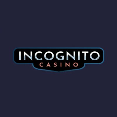 Incognito casino review, incognito casino withdrawal time